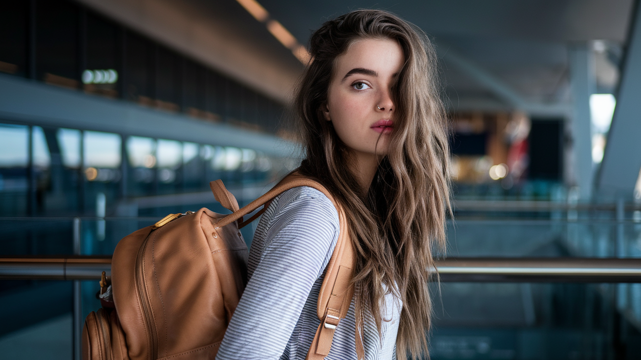 Barajas Airport Transfer to Aranjuez: Your Complete Guide